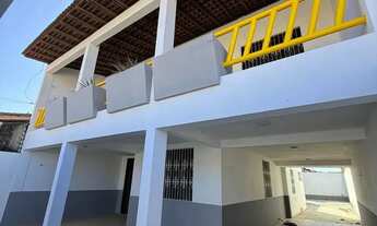 Imagem: PLANALTO VINHAIS 2 - CASA DÚPLEX