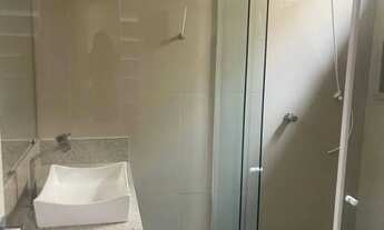 Imagem 5: Casa no jardim europa fc