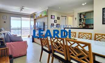 Imagem: APARTAMENTO - VILA MARIA - SP