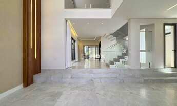 Imagem 3: Casa em condomínio, 4 suítes, elevador, à venda - Curitiba/PR