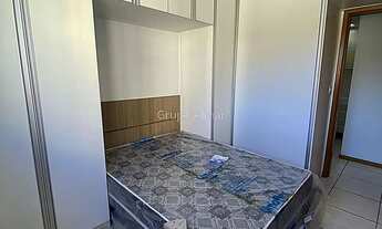 Imagem 4: Apartamento 1 quarto - Estrela Sul