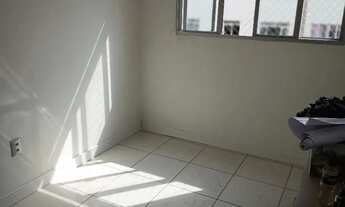 Imagem 5: Aluga apartamento