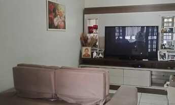 Imagem 3: Ótima casa no Setor Oeste do Gama