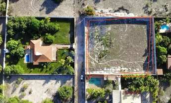 Imagem 2: Terreno no matapoã com escritura 3.000m2