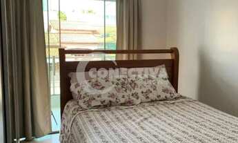 Imagem 4: Sobrado Casa com 3 dormitórios