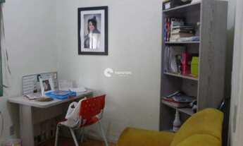 Imagem 5: Casa à venda, 6 quartos, 1 suíte, 5 vagas, Nossa Senhora do Perpétuo Socorro - Santa Maria