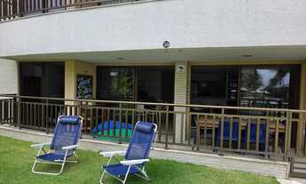 Imagem 3: Beach Place praia do Japão liga 9 87 48 31 08 Diego9989f térreo 4 vagas lazer completo @#