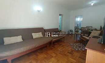 Imagem: Apartamento com 3 dormitórios para alugar