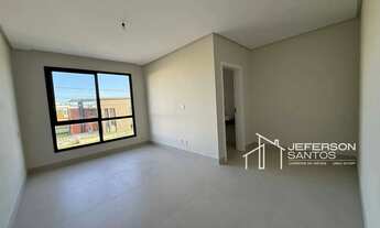 Imagem 6: Alphaville Sergipe- Barra dos Coqueiros [5509