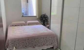 Imagem 2: Casa na Liberdade