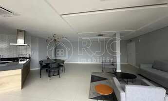 Imagem 7: Imóvel para venda com 187 metros quadrados com 2 quartos em Agriões - Teresópolis - RJ