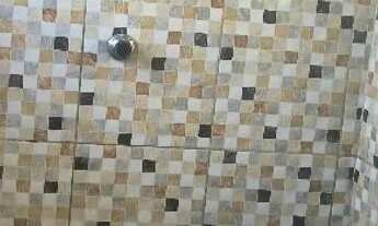 Imagem 6: Casa pra locação