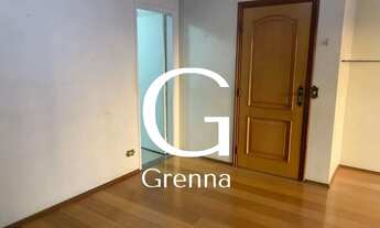 Imagem 4: Apartamento à venda com 93m² - Pinheiros, São Paulo