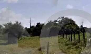 Imagem 2: Lote / Terreno de Bairro Para Vender no bairro Matapoã em Aracaju