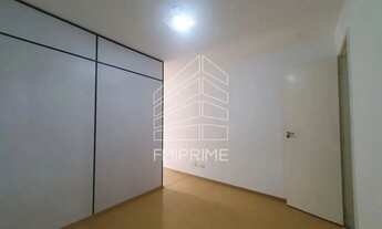 Imagem 5: STUDIO COM VAGA DE GARAGEM NA VILA MARIANA AO LADO DO HOSPITAL SÃO PAULO