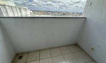 Imagem 5: Apartamento para aluguel, 2 quartos, 1 vaga, Buritis - Belo Horizonte/MG