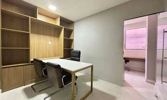 Imagem 7: SALA COMERCIAL com 33MTS² em Caminho das Árvores - Salvador - BA