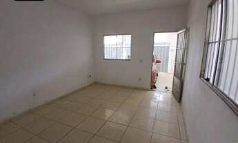 Imagem 4: Casa residencial à venda Bairro São Jacinto