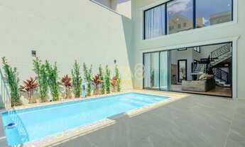 Imagem 2: CAS MODERNA, ENSOLARADA NO CAMPO COMPRIDO Moderna e ensolarada casa - j8