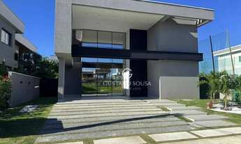 Imagem: Casa com 4 dormitórios para alugar, 312