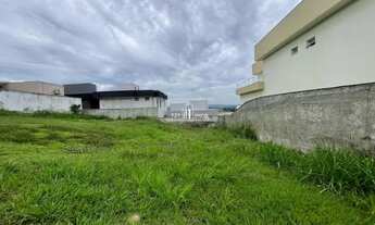 Imagem: Lote Condomínio Vale Verde, 403,00m²