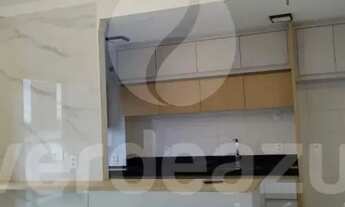 Imagem 5: Apartamento - Parque Industrial - Campinas