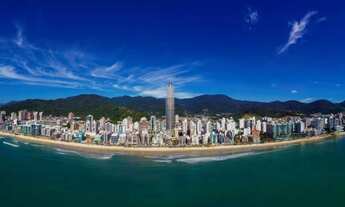 Imagem 5: Apartamento para Venda em Itapema, Centro, 4 dormitórios, 4 suítes, 5 banheiros, 3 vagas