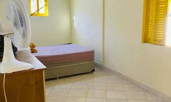 Imagem 3: Cond. Ilha do Sol. Casa para Temporada na Ilha