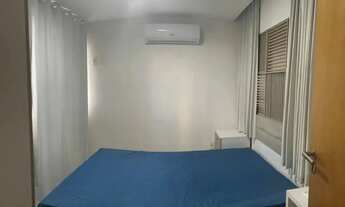 Imagem 3: Imóvel para aluguel com 33 metros quadrados com 1 quarto em Boa Viagem - Recife - PE