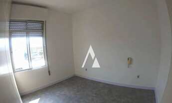 Imagem 6: Apartamento com 1 dormitório para alugar, 31 m² por R$ 1.179,25 - Partenon - Porto Alegre