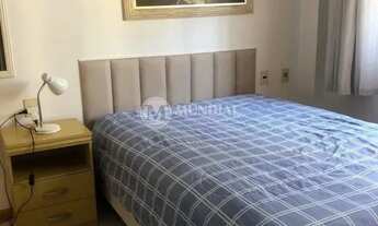 Imagem 6: LOCAÇÃO ESTUDANTE MARÇO A DEZEMBRO