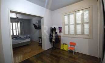 Imagem 7: Casa residencial para alugar no bairro Auxiliadora com 4 dormitórios/quartos e 209 m²