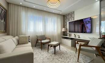 Imagem 6: Apartamento à venda em Balneário Camboriú - Exclusividade