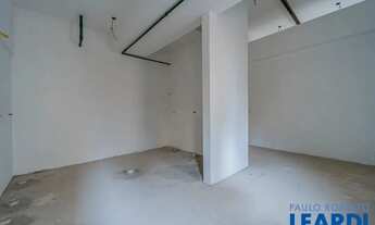 Imagem 5: CONJ. COMERCIAL - BELA VISTA - SP