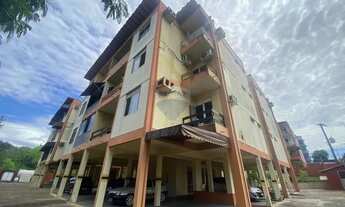 Imagem 4: Apartamento à venda no Parque Dez, condominio parque imperial, 2 quartos