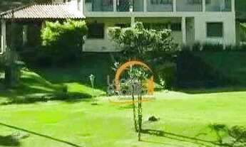 Imagem: Chácara com 3 dormitórios à venda, 8355