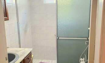 Imagem 6: Casa residencial com 100m² para alugar no Centro - Pelotas/RS