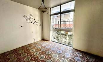 Imagem 7: Casa para alugar 4 quartos e piscina no Boqueirão, Santos