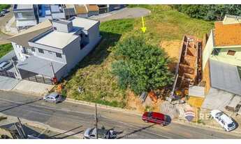 Imagem 3: Venda Terreno de 250,00 m² na Santa Candida