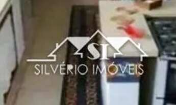 Imagem 8: Casa- Areal, Alberto Torres