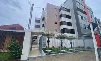 Imagem: Apto Mobiliado Treviso Caxias do Sul