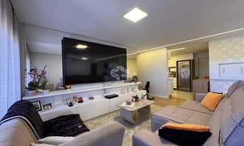 Imagem 6: Casa a venda bairro Jardim Glòria Bento Gonçalves RS