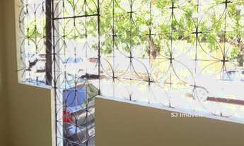 Imagem 3: Casa com excelente custo-benefício perto da Av. João Pessoa