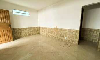 Imagem 5: Casa com 2 dormitórios à venda, 60 m² por R$ 250.000,00 - Centro - São Pedro da Aldeia/RJ