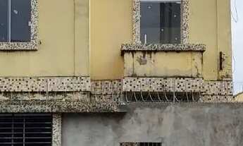 Imagem: CENTRO-CASA COMERCIAL