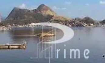 Imagem 4: Cobertura com 4 dormitórios, 239 m² - venda por R$ 2.200.000,00 ou aluguel por R$ 18.258,0