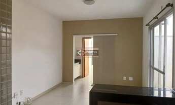 Imagem: Área Privativa / Garden com 1 quarto para