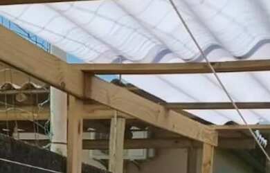 Imagem 7: Casa aluguel mensal