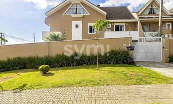 Imagem 2: SOBRADO 3 SUÍTES BACACHERI