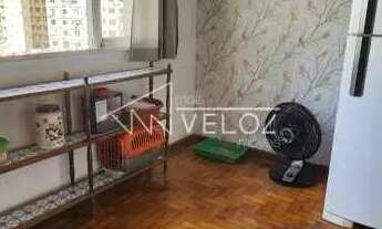 Imagem 6: Apartamento - Padrão / Residencial / Centro